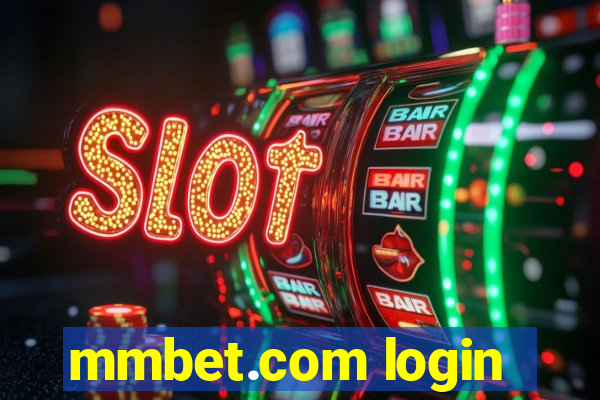 mmbet.com login